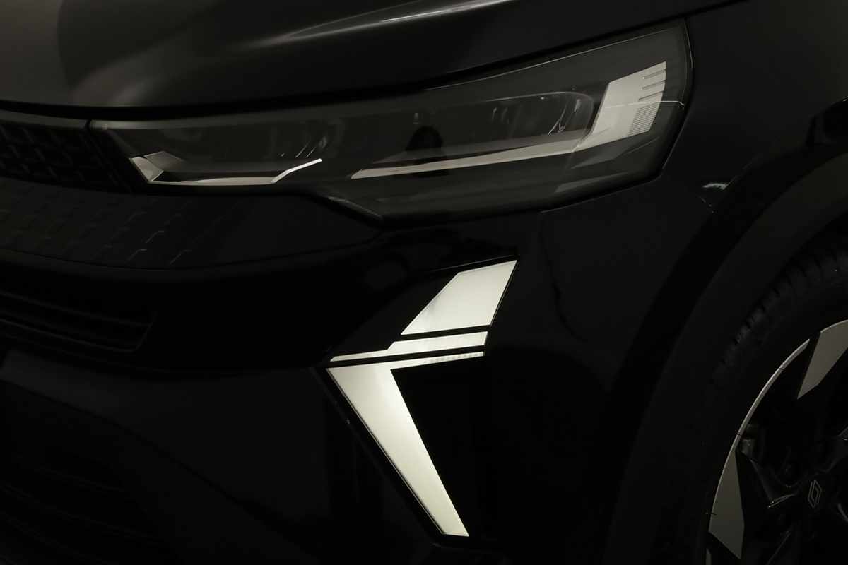renault-captur-2024-gasolina-999cc