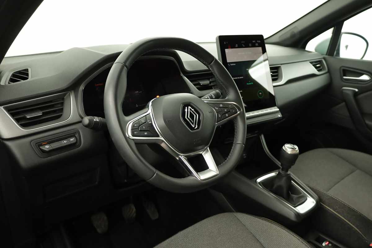 renault-captur-2024-gasolina-999cc