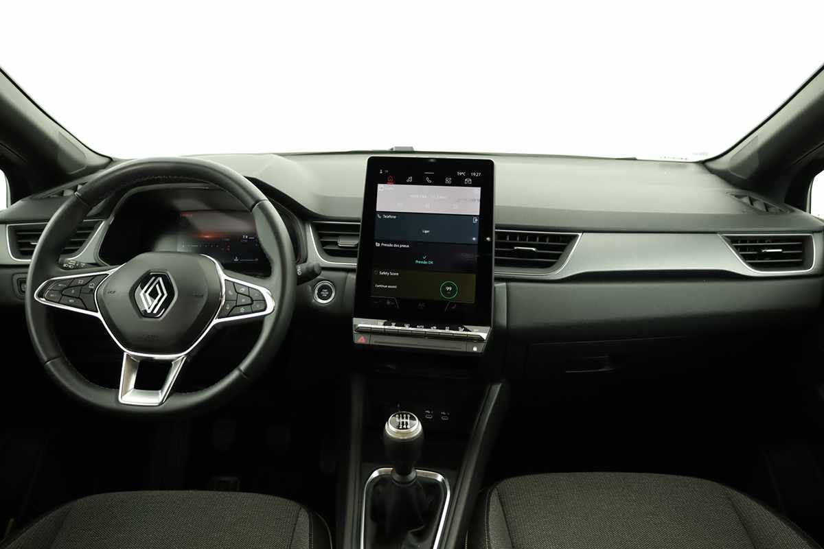 renault-captur-2024-gasolina-999cc