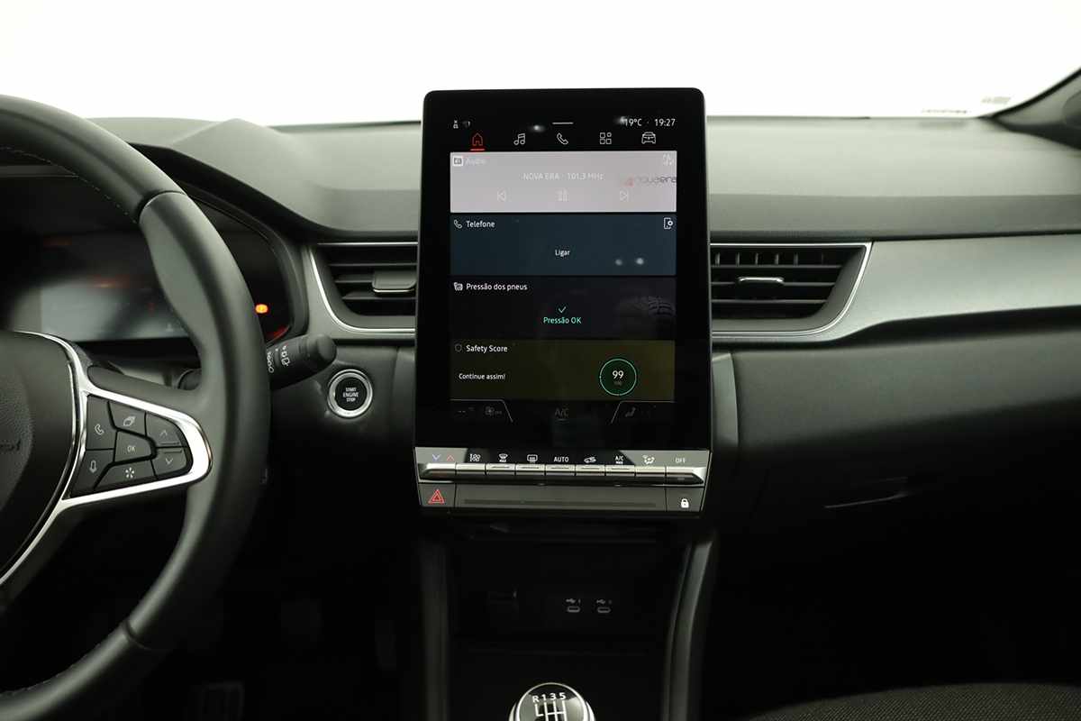 renault-captur-2024-gasolina-999cc