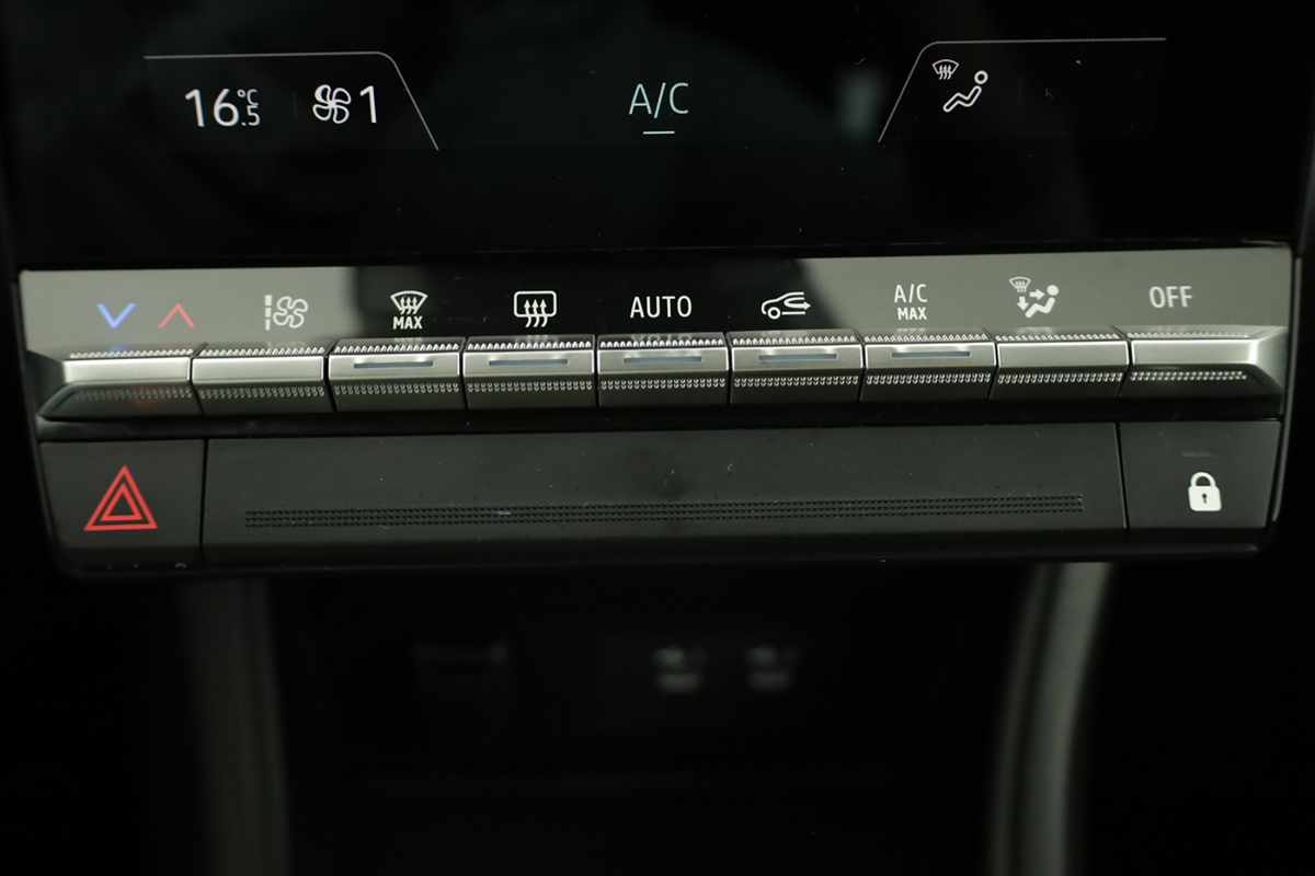 renault-captur-2024-gasolina-999cc