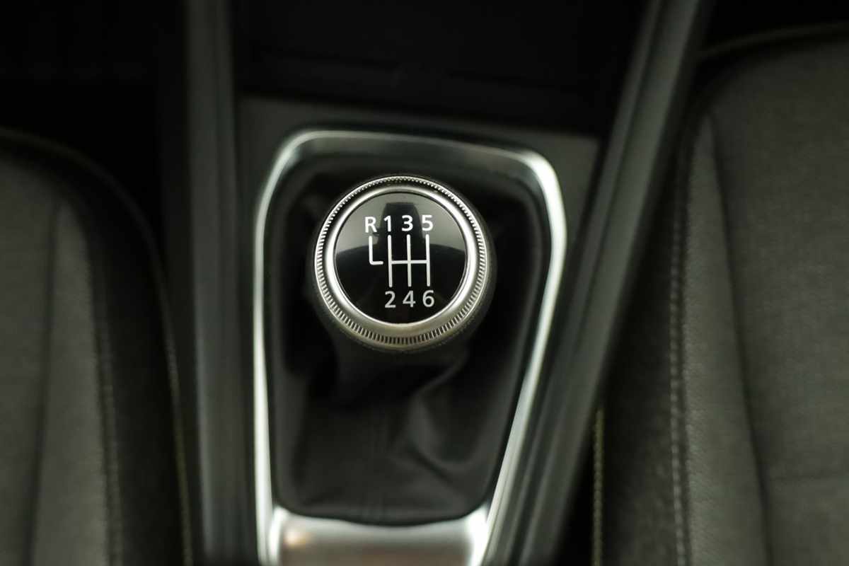 renault-captur-2024-gasolina-999cc