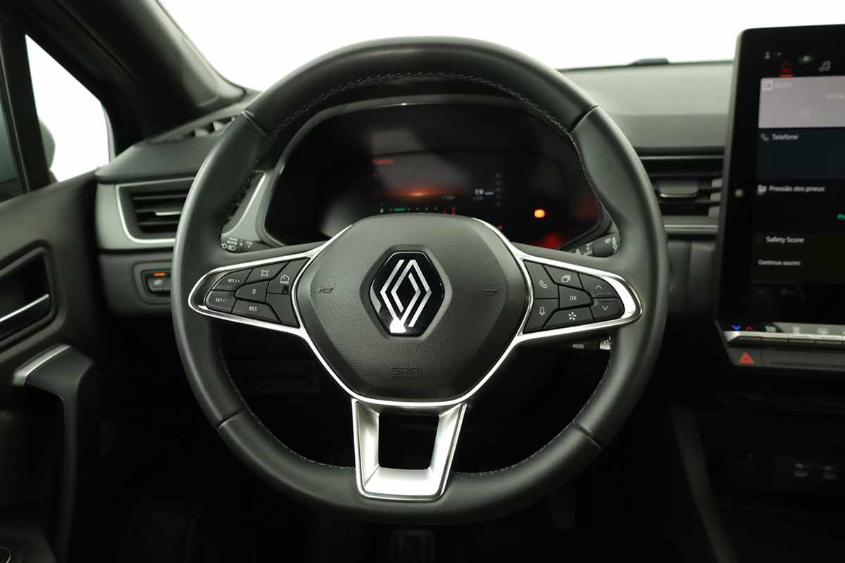 renault-captur-2024-gasolina-999cc