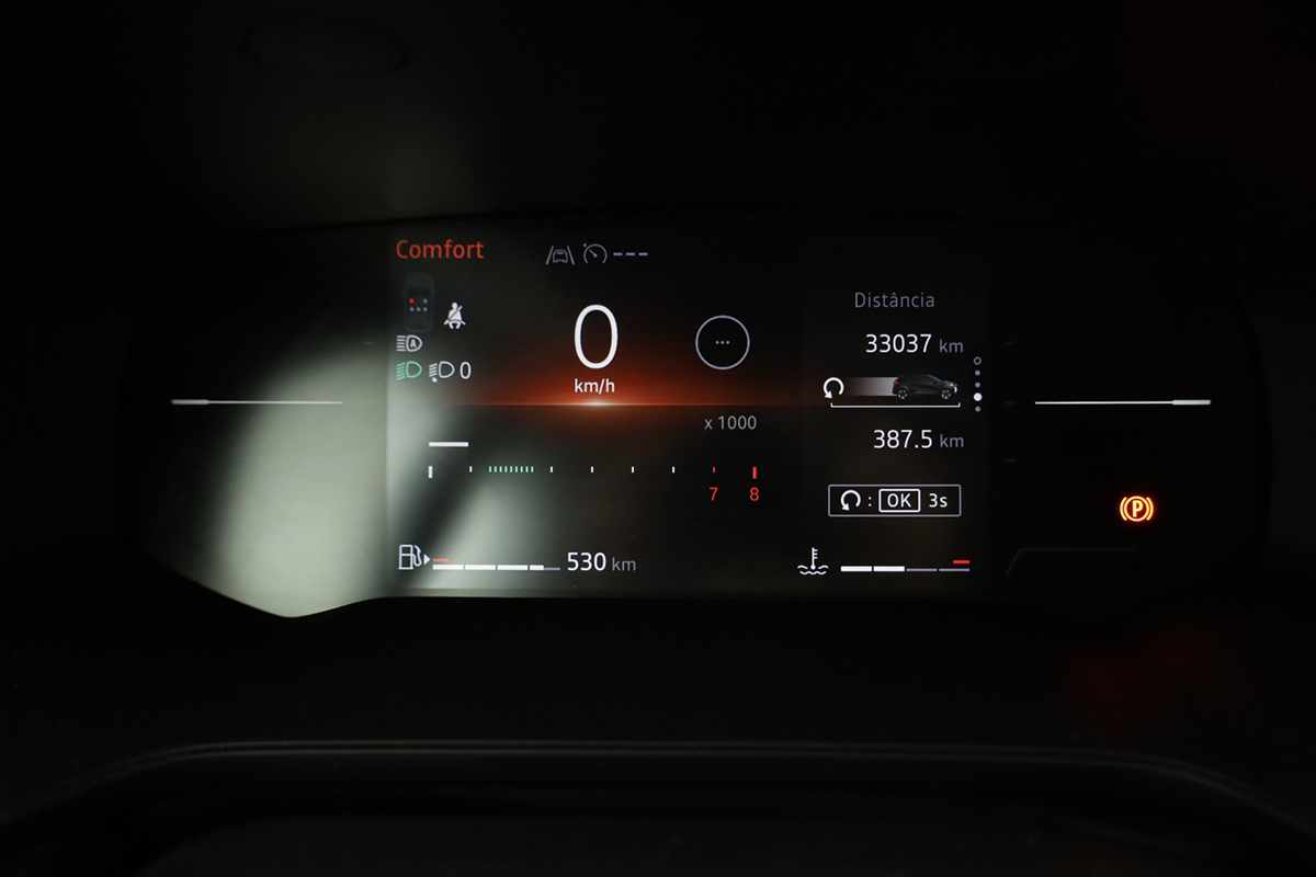 renault-captur-2024-gasolina-999cc