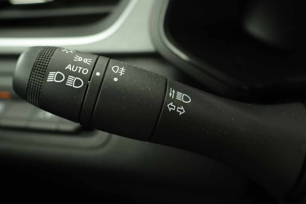 renault-captur-2024-gasolina-999cc