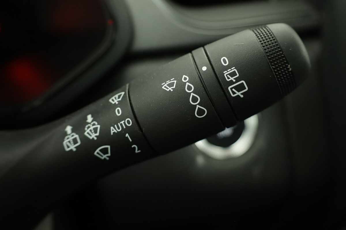 renault-captur-2024-gasolina-999cc