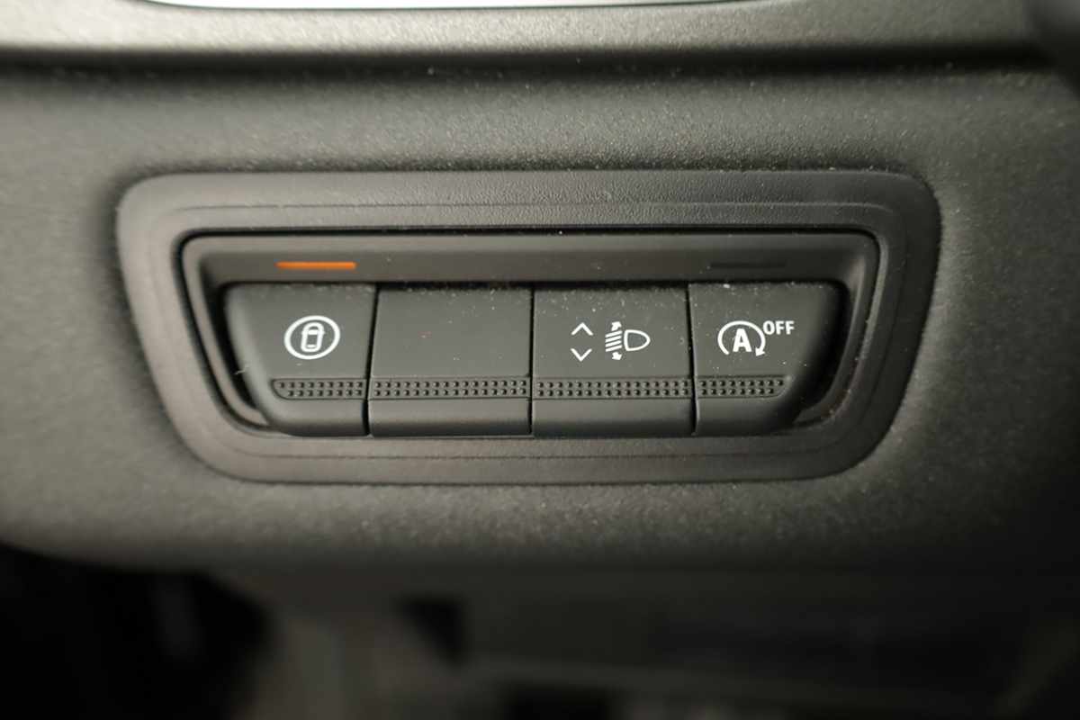 renault-captur-2024-gasolina-999cc