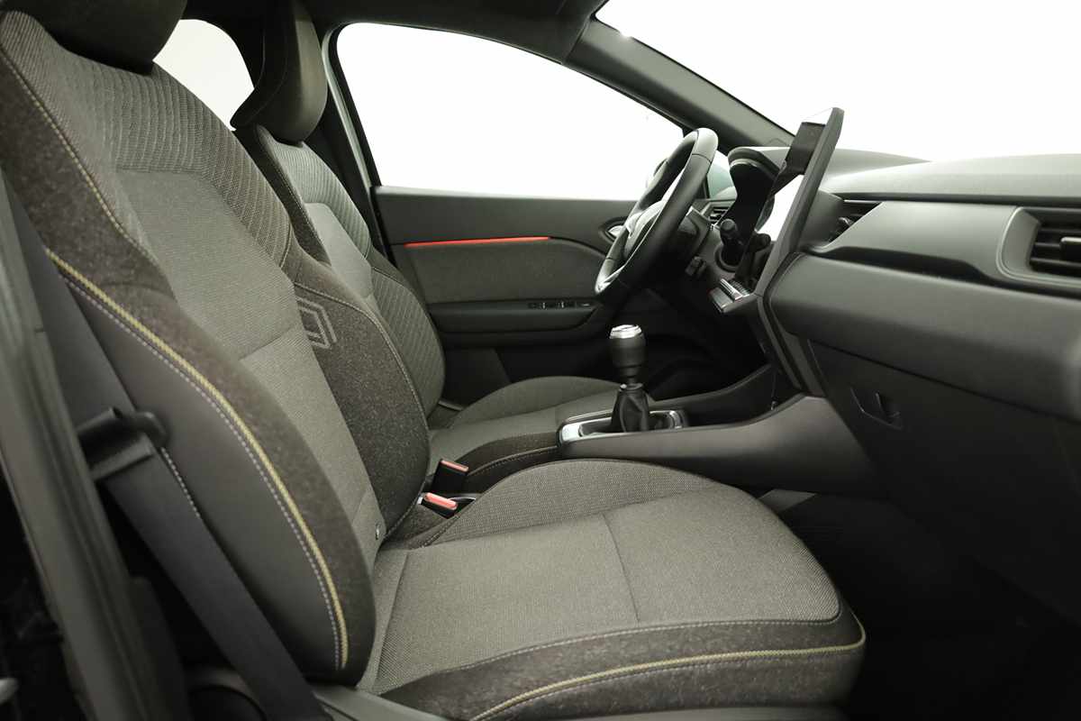 renault-captur-2024-gasolina-999cc