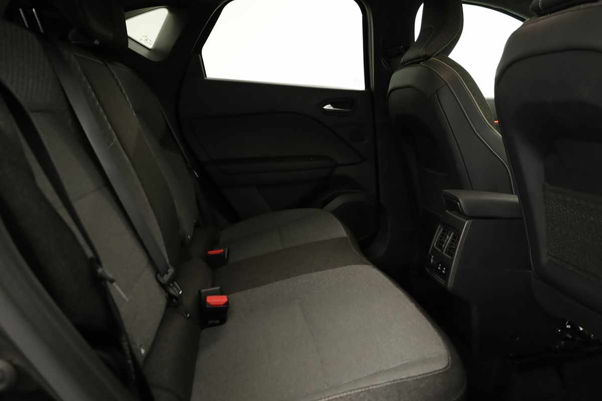 renault-captur-2024-gasolina-999cc