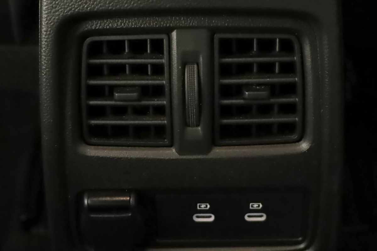 renault-captur-2024-gasolina-999cc
