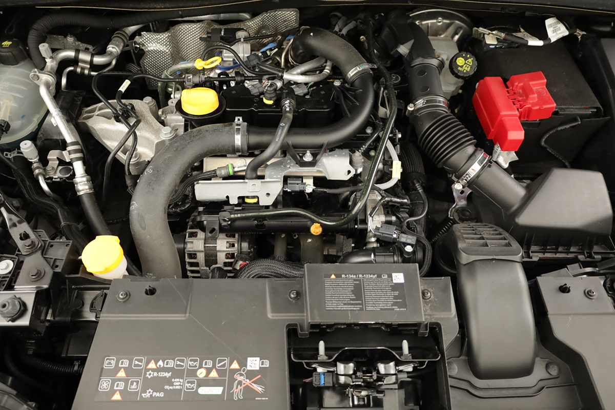 renault-captur-2024-gasolina-999cc