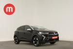 renault-captur-2024-gasolina-999cc