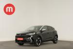 renault-captur-2024-gasolina-999cc