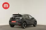 renault-captur-2024-gasolina-999cc