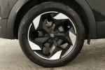 renault-captur-2024-gasolina-999cc