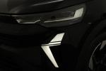 renault-captur-2024-gasolina-999cc
