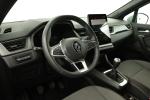 renault-captur-2024-gasolina-999cc