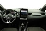 renault-captur-2024-gasolina-999cc