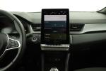 renault-captur-2024-gasolina-999cc