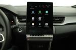 renault-captur-2024-gasolina-999cc