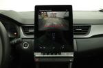 renault-captur-2024-gasolina-999cc