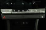 renault-captur-2024-gasolina-999cc