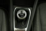 renault-captur-2024-gasolina-999cc