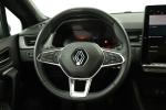 renault-captur-2024-gasolina-999cc