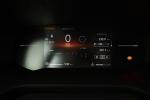 renault-captur-2024-gasolina-999cc