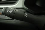 renault-captur-2024-gasolina-999cc