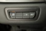 renault-captur-2024-gasolina-999cc