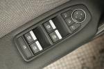 renault-captur-2024-gasolina-999cc