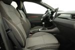 renault-captur-2024-gasolina-999cc