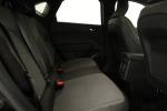 renault-captur-2024-gasolina-999cc