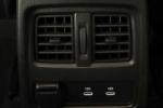 renault-captur-2024-gasolina-999cc