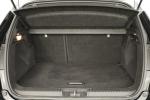 renault-captur-2024-gasolina-999cc