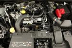 renault-captur-2024-gasolina-999cc