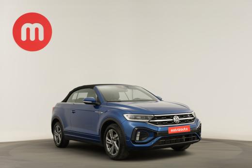 volkswagen-t-roc-2022-gasolina-1498cc