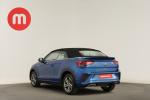 volkswagen-t-roc-2022-gasolina-1498cc