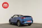 volkswagen-t-roc-2022-gasolina-1498cc