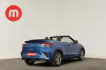 volkswagen-t-roc-2022-gasolina-1498cc