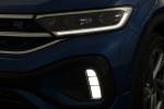volkswagen-t-roc-2022-gasolina-1498cc