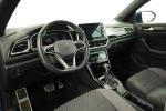 volkswagen-t-roc-2022-gasolina-1498cc