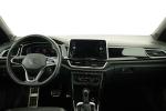 volkswagen-t-roc-2022-gasolina-1498cc
