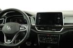 volkswagen-t-roc-2022-gasolina-1498cc