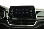 volkswagen-t-roc-2022-gasolina-1498cc