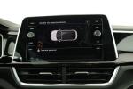 volkswagen-t-roc-2022-gasolina-1498cc