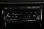volkswagen-t-roc-2022-gasolina-1498cc