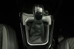 volkswagen-t-roc-2022-gasolina-1498cc
