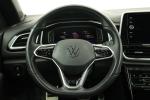 volkswagen-t-roc-2022-gasolina-1498cc